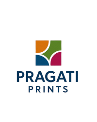 Pragati Prints